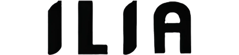 ilia電子煙官網